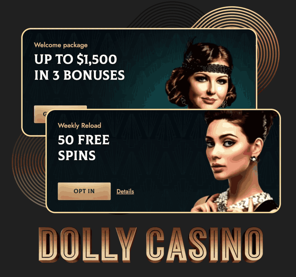 bonuses-dolly-header-cards