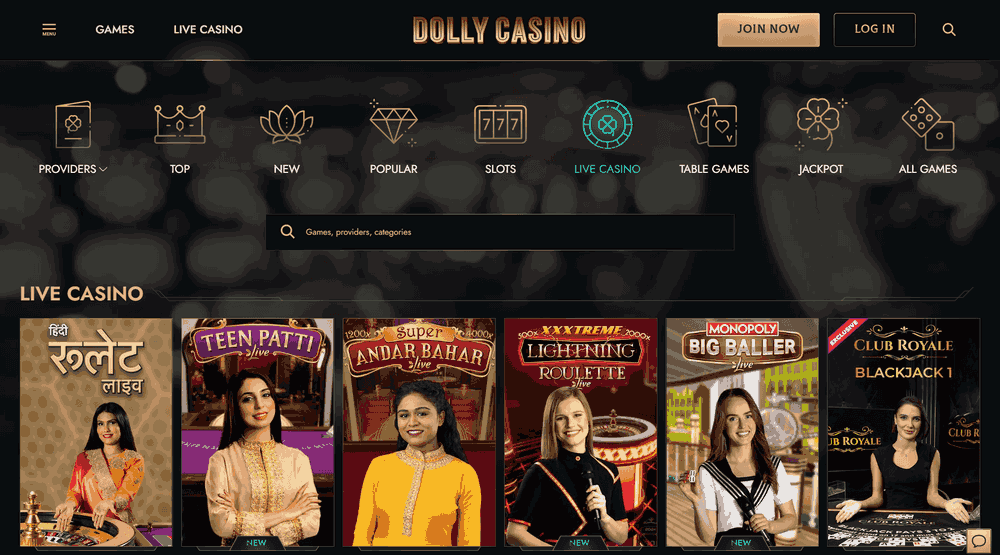 dolly-casino-banner-bonus