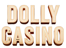 LeoVegas logo