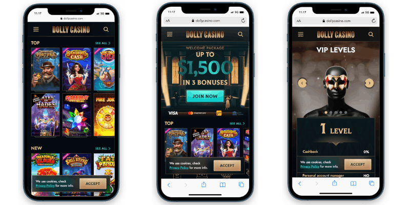 dolly-casino-mobile-app