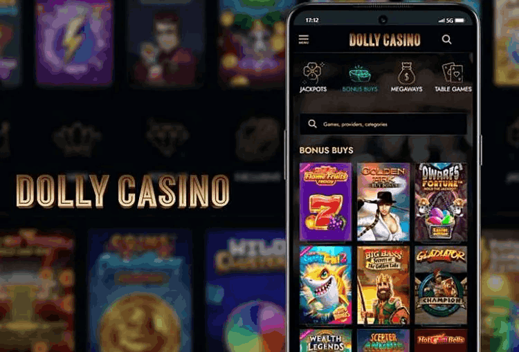 dolly-casino-mobile-version