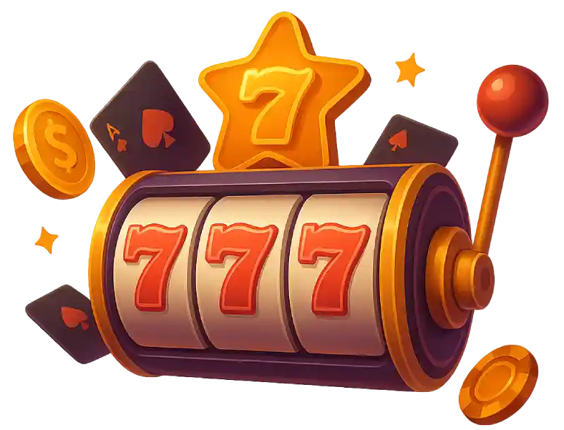 dolly-casino-slots