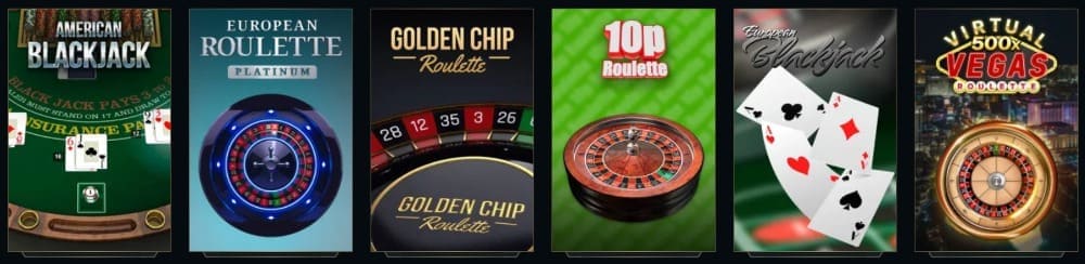 dolly-casino-table-games