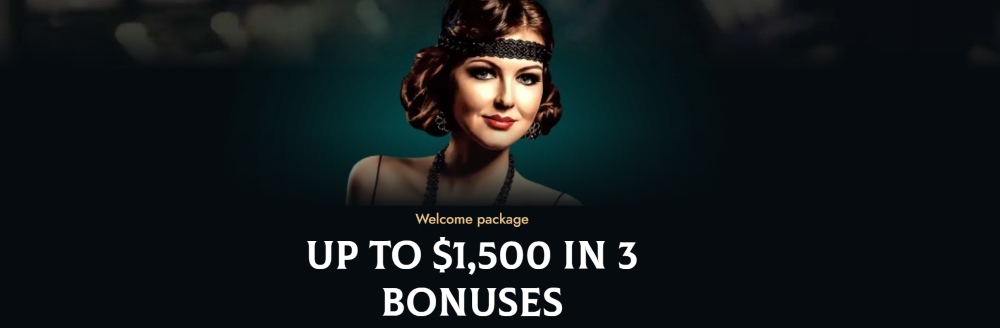 dolly-casino-welcome-bonus