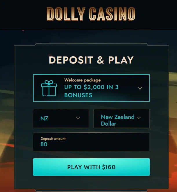 dollycasino-register-deposit
