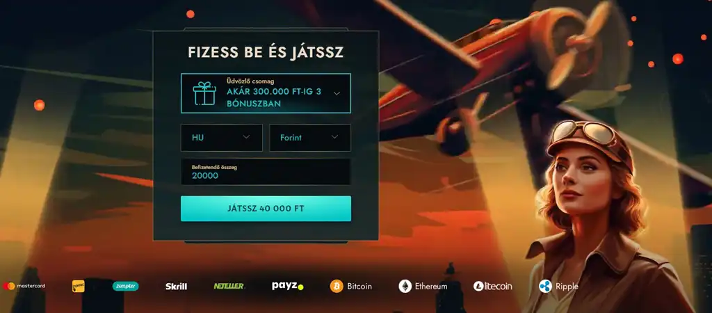dollycasino-udvozlo-bonusz