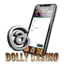 mobile-remove-app