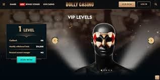vip-main-page