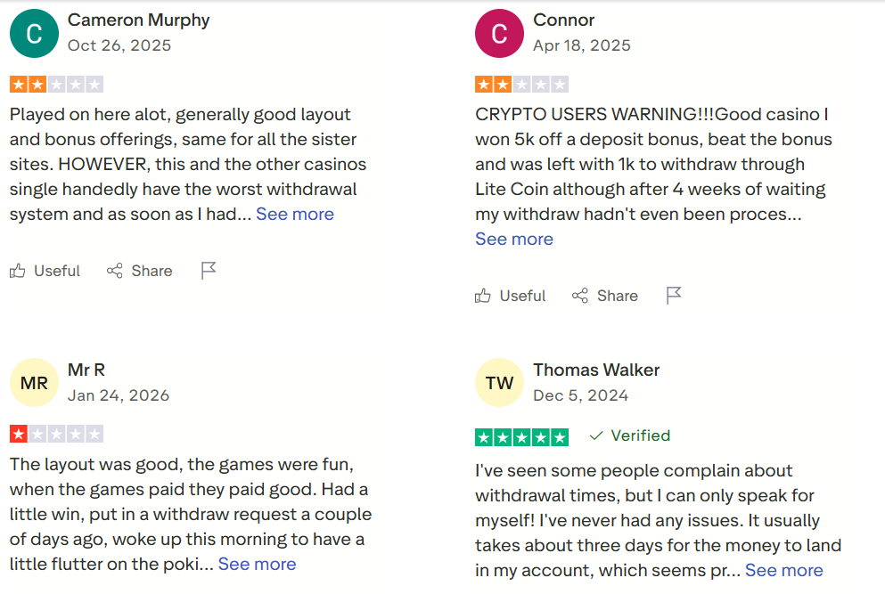 dolly-casino-review